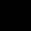 sophiepatter831